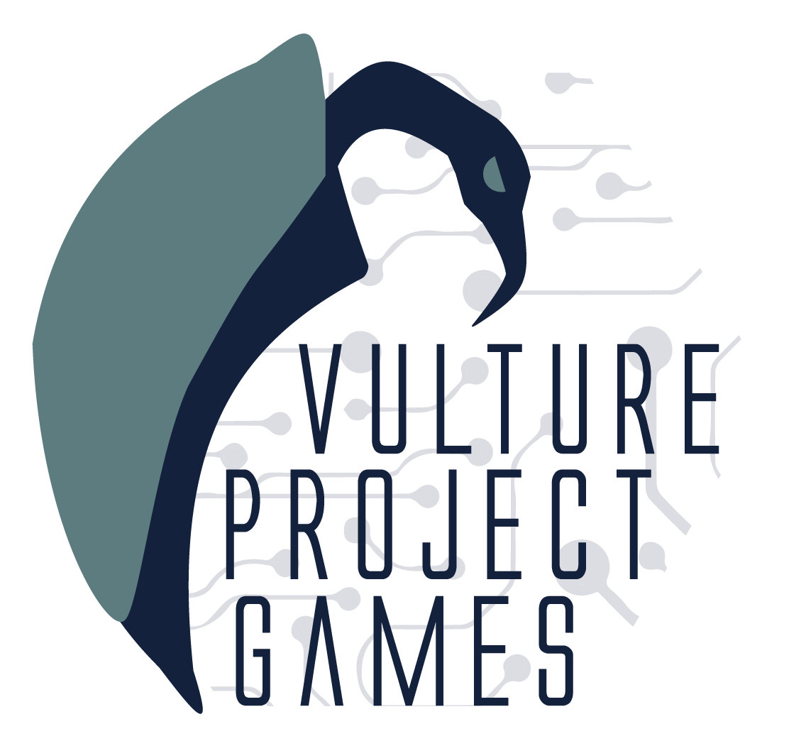 Free HTML5 Bootstrap Template by FREEHTML5.co